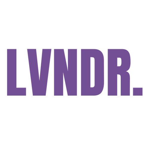 LVNDR